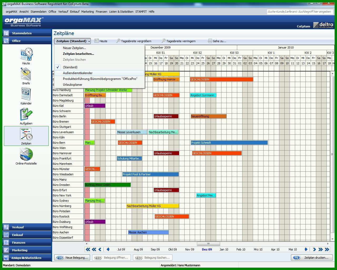 Unvergesslich 10 Zeitplan Erstellen Excel Vorlage 548305 Vorlage Ideen