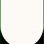 Kleiner Mann Sucht Großes Set Grafik Bestellen Nostale De Teil Der Wappen Basteln Vorlage