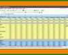 Ausnahmsweise Ausgaben Excel Vorlage Kostenlos 800x474