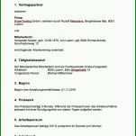 Exklusiv Besprechungsprotokoll Vorlage Pdf 972x1300