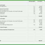 Beste Bilanz Vorlage Pdf 1106x874