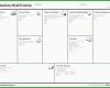 Moderne Businessplan Canvas Vorlage 1024x683