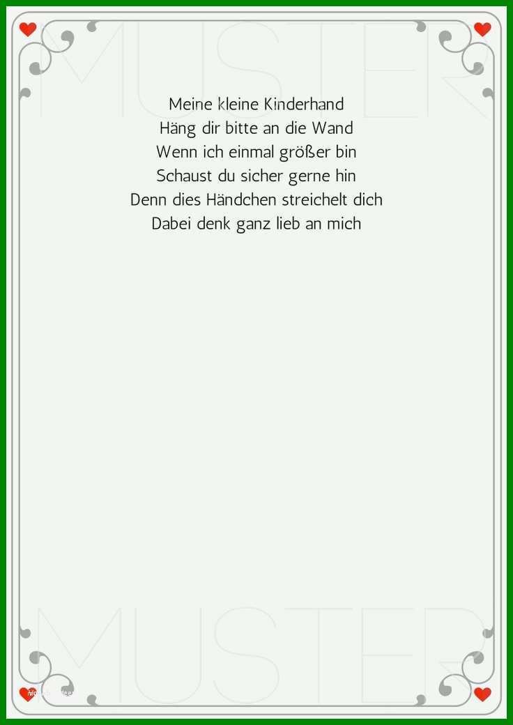 Unvergleichlich Db Jahreskarte Kündigen Vorlage 736x1040