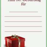 Hervorragend Gutschein Vorlage Powerpoint 724x1024