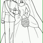 Auffällig Hochzeit Vorlagen Zum Ausdrucken 825x1200