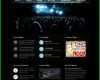 Faszinierend HTML Website Vorlage Kostenlos 965x1021