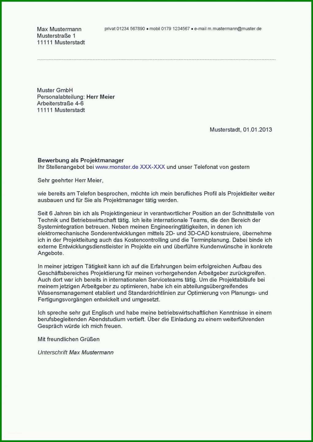 Neue Version Ihr Nächster Termin Zettel Vorlage 1659x2345