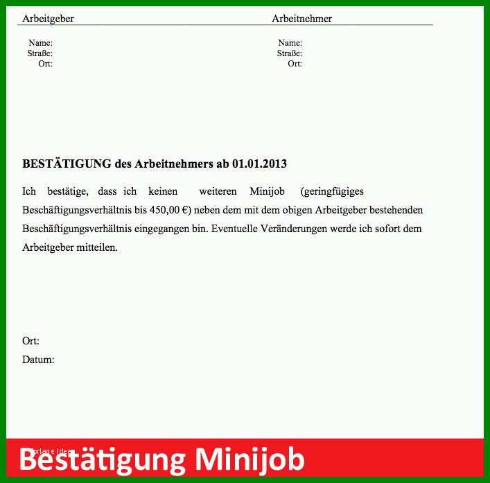 Selten Kündigung Festnetz Vorlage Vodafone 707x697