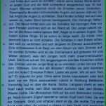 Hervorragend Kurzgeschichte Schreiben Vorlage 1077x1496