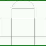 Spezialisiert Lapbook Vorlagen 811x546