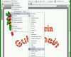 Wunderschönen Lieferschein Vorlage Openoffice 787x731