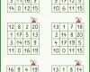 Erschwinglich Mathe Bingo Grundschule Vorlage 1131x1600