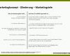 Ausnahmsweise Newsletter Konzept Vorlage 1411x815