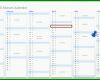 Faszinieren Perfekte Powerpoint Vorlage 1024x577