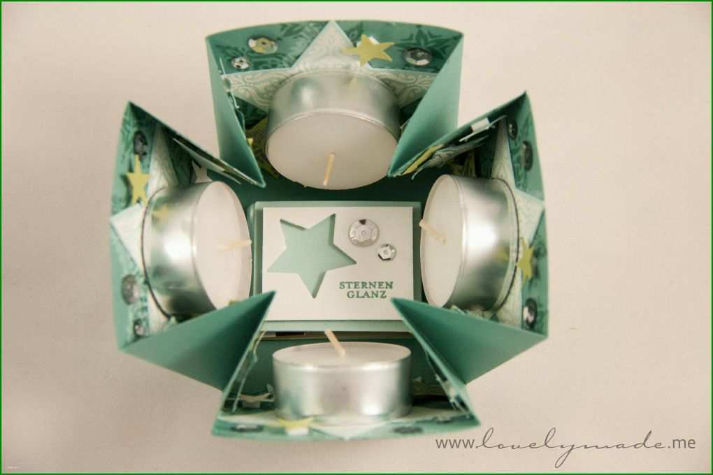 Tolle Pop Up Box Basteln Vorlage 4272x2848