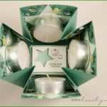 Tolle Pop Up Box Basteln Vorlage 4272x2848