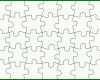 Limitierte Auflage Puzzle Vorlage 1012x717