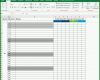 Moderne Redaktionsplan Vorlage 1444x1288