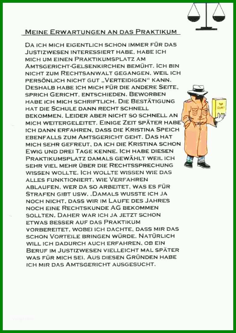 Überraschend Tagesbericht Vorlage Word 767x1082