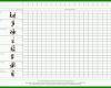 Unvergleichlich Trainingsplan Vorlage Excel 816x584
