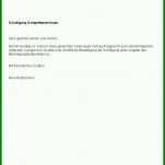Hervorragen Unitymedia Umzug Kündigung Vorlage 826x1169