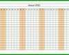 Faszinieren Urlaubsplaner 2019 Excel Vorlage Kostenlos 1016x542