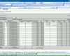 Unvergesslich Vorlage Nebenkostenabrechnung Excel Kostenlos 1178x854