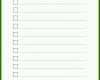 Toll Word to Do Liste Vorlage 760x1082