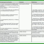 Überraschend Zusammenfassende Beurteilung Der Tragfähigkeit Der Existenzgründung Vorlage 850x600