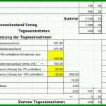 Fantastisch Barkasse Führen Vorlage 865x586