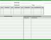 Kreativ Bau Tagesbericht Vorlage Excel 1024x600