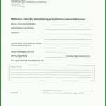 Original Bescheinigung Zur Vorlage Beim Finanzamt Auswärtstätigkeit 2017 1700x2338