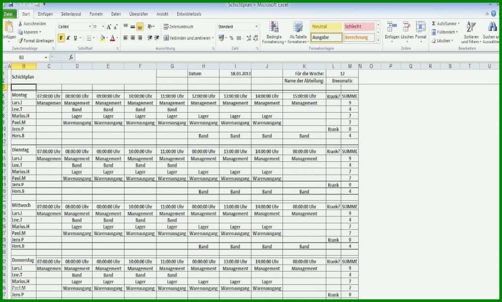 Einzigartig Bewerbermanagement Excel Vorlage Kostenlos 1673x1007