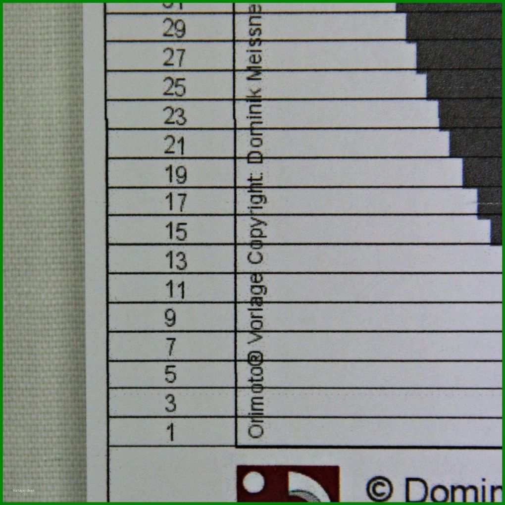 Phänomenal Buch Falten Vorlagen Zum Ausdrucken Kostenlos 1600x1600