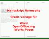 Tolle Buch Vorlage 934x663