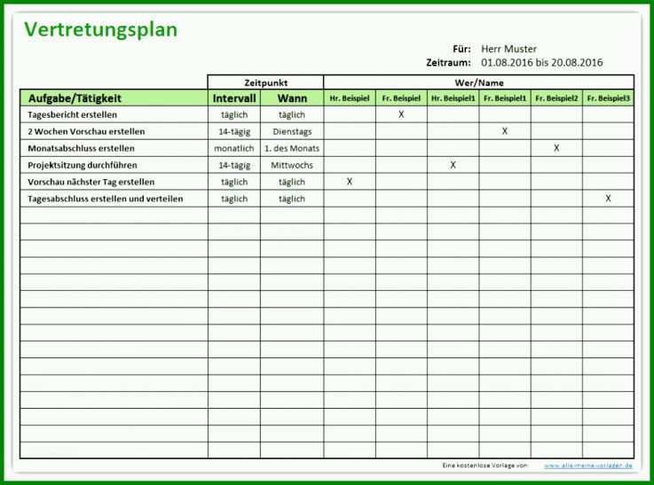 Wunderbar Buchungsbeleg Vorlage Excel 960x712