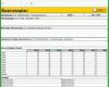 Allerbeste Businessplan Excel Vorlage Kostenlos 817x984
