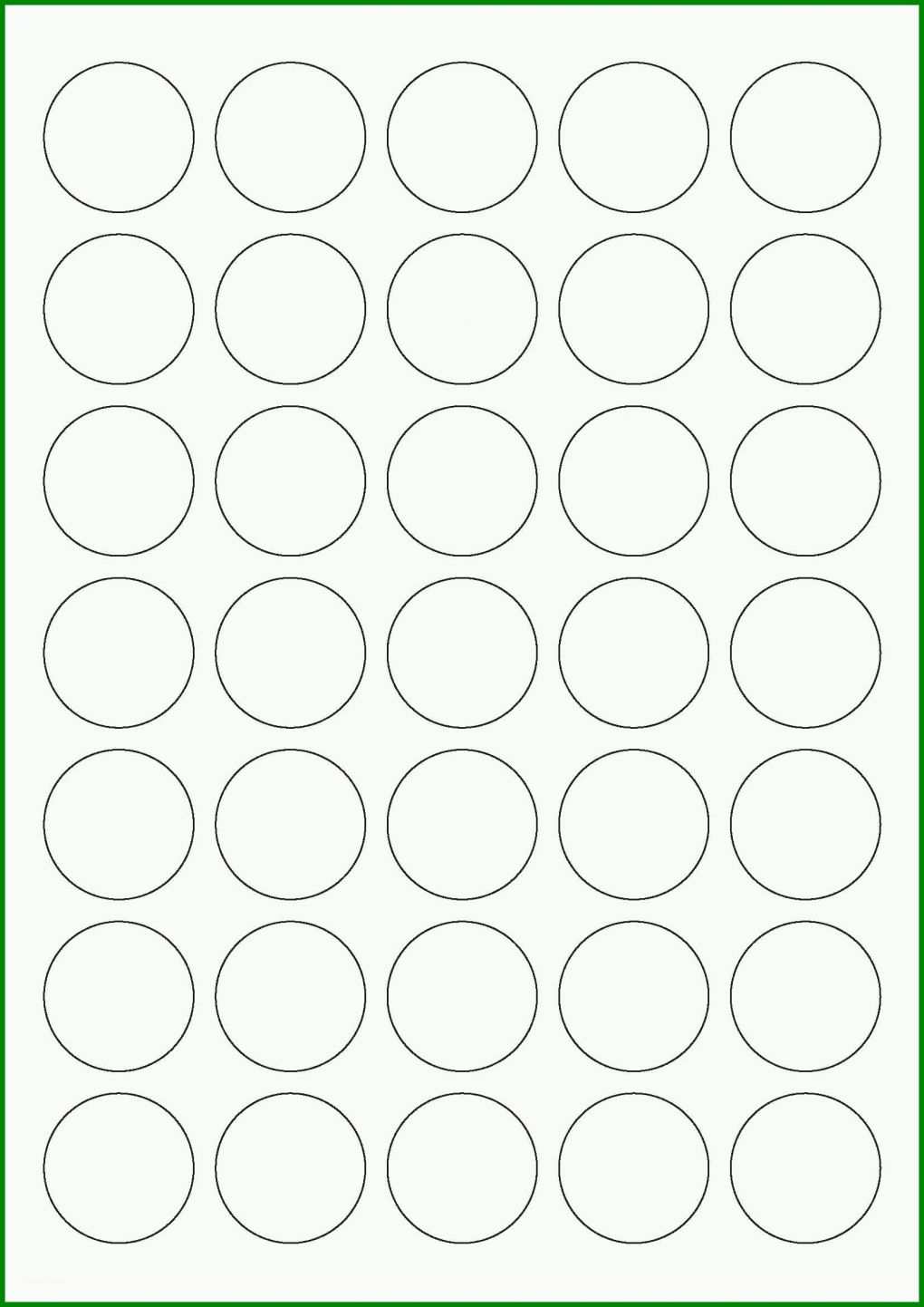 Schockieren button Vorlagen 1653x2337