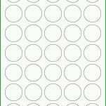 Schockieren button Vorlagen 1653x2337