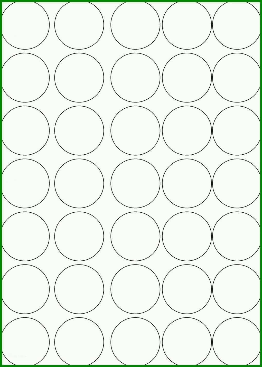Bestbewertet button Vorlagen 1101x1543