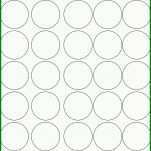 Bestbewertet button Vorlagen 1101x1543
