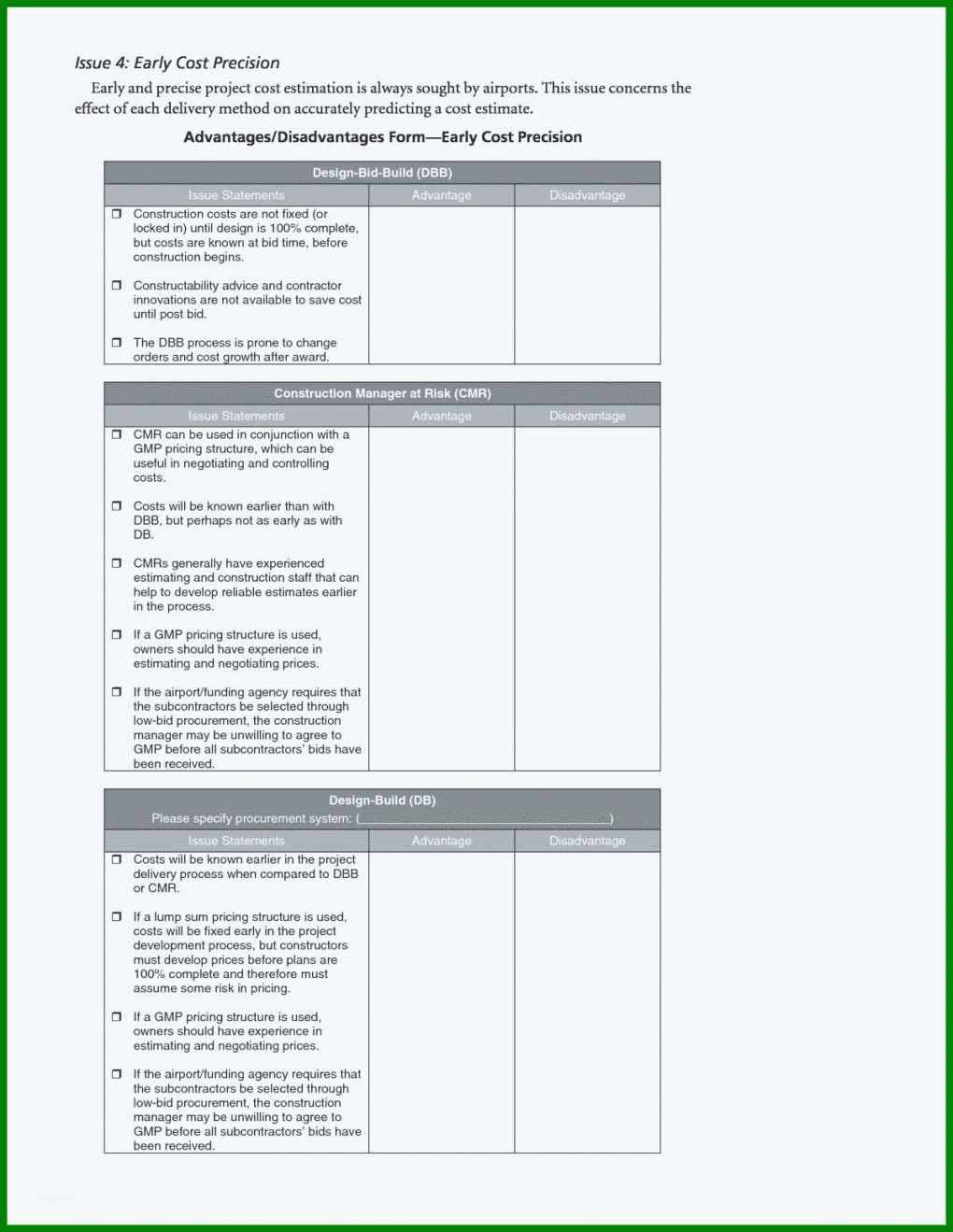 Fantastisch Cmr Pdf Vorlage 1200x1552