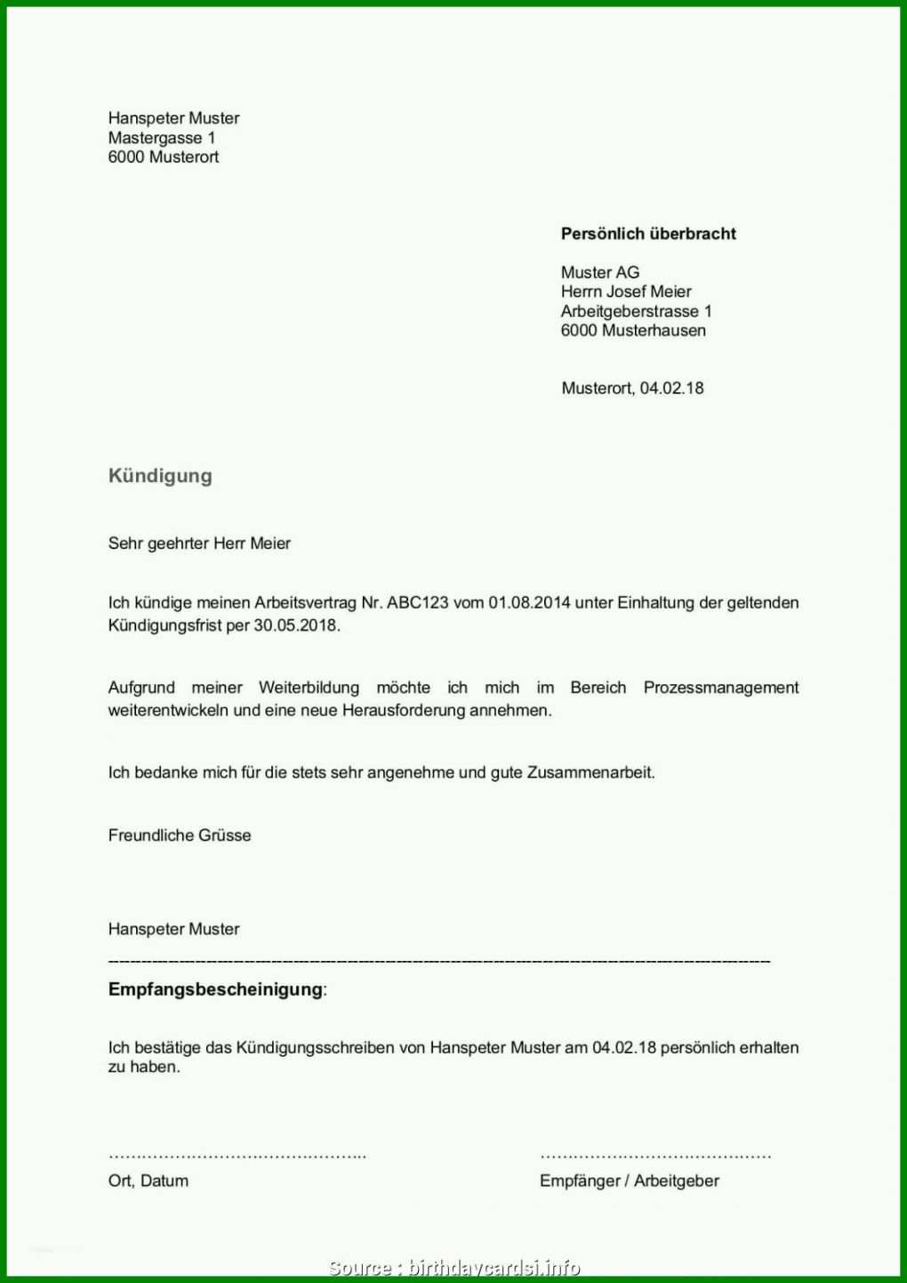 Unvergleichlich Diebstahl Bericht Vorlage 1200x1697