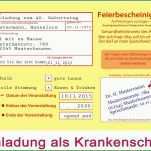 Erstaunlich Einladung Geburtstag Online Vorlagen 2000x1511