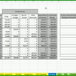 Wunderschönen Einnahmen überschuss Rechnung Vorlage Excel 1438x648