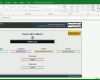Wunderschönen Excel Passwortliste Vorlage 1365x700