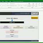 Wunderschönen Excel Passwortliste Vorlage 1365x700