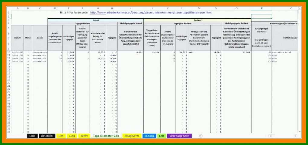 Modisch Excel Vorlage Buchhaltung Kostenlos 1424x674