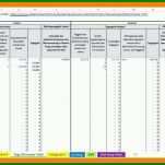 Modisch Excel Vorlage Buchhaltung Kostenlos 1424x674