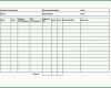 Staffelung Excel Vorlage Kassenbuch Privat 1274x902